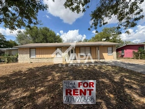 Building Photo - 7831 Gallop Dr