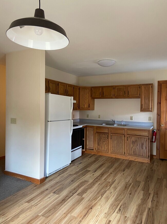 Foto del edificio - 229 Quarry Hill Rd