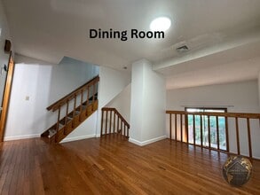 Building Photo - 410 Farmington Ave