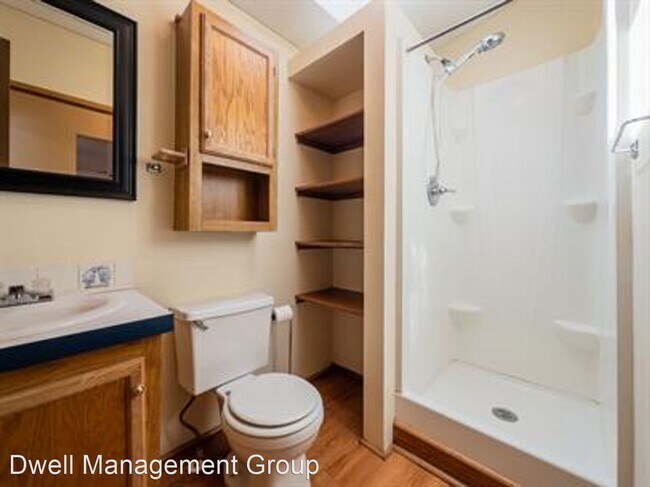 Foto del edificio - 4 br, 2 bath House - 52212 230th Avenue