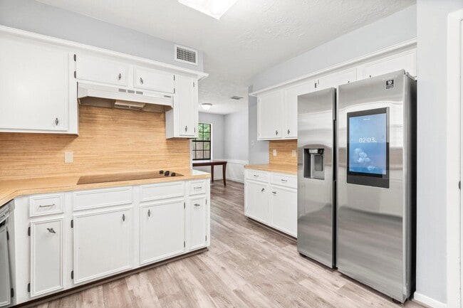 Foto del edificio - 29 W Torch Pine Cir