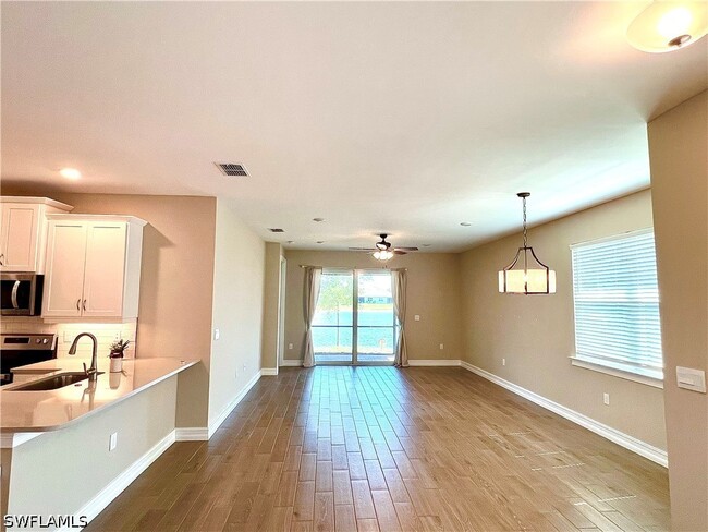 Building Photo - 1130 Rolling Brk Ln