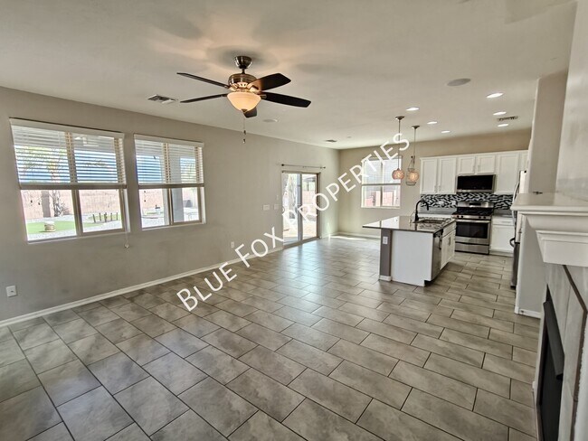 Foto del edificio - 8079 S Dolphin Way