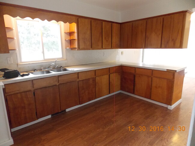 Foto del edificio - 8829 Willow St