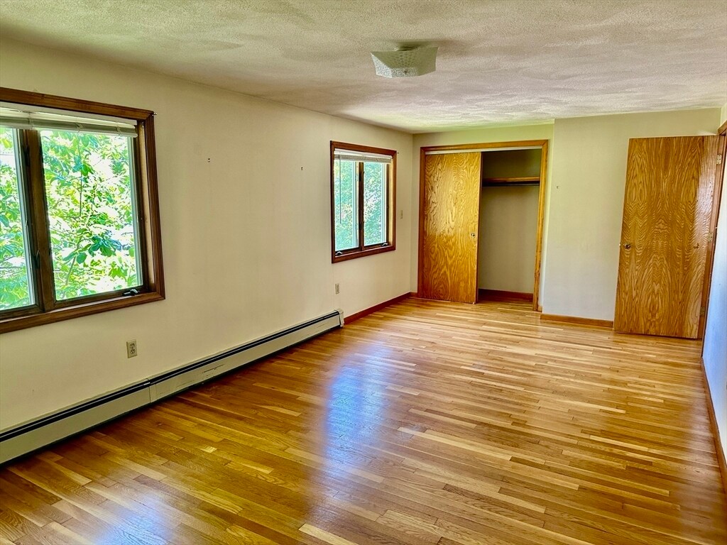 Foto principal - 230 Summer St
