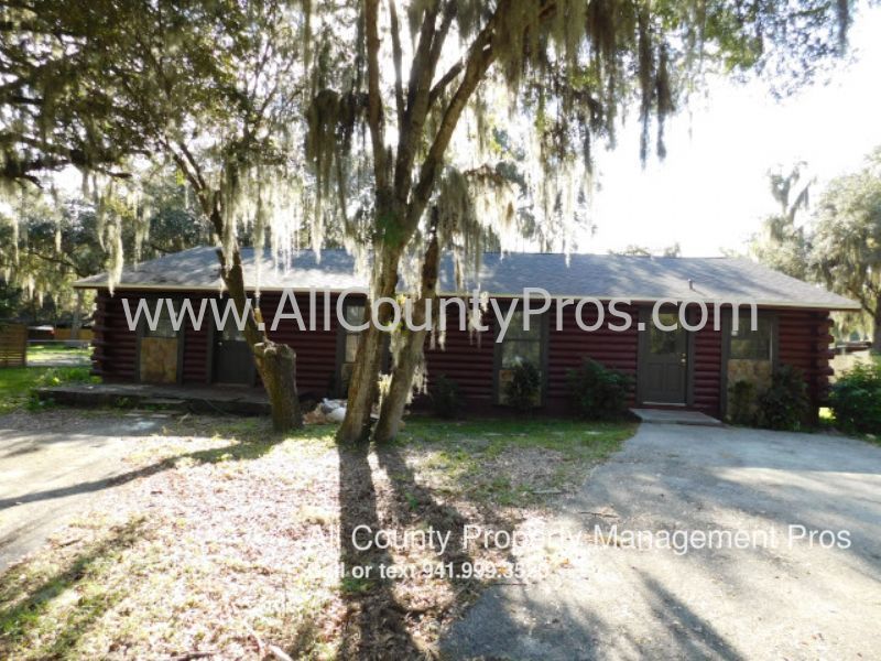 Primary Photo - 8214 Bayshore Rd