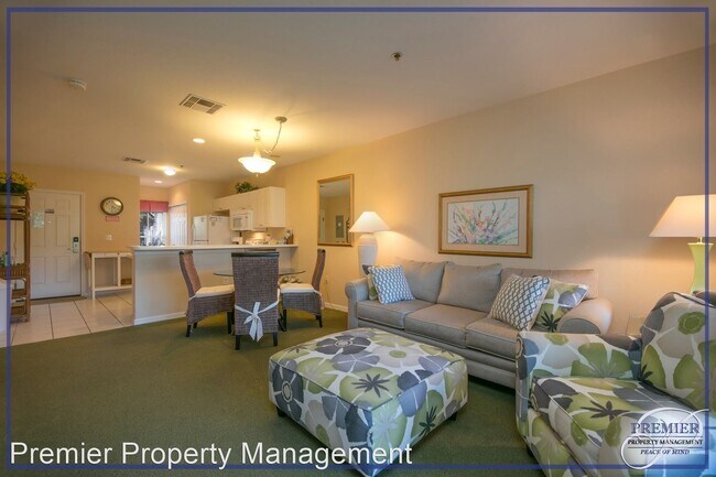 Building Photo - 2 br, 2 bath House - 7870 Mahogany Run Ln....
