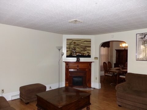 Primary Photo - 808 Spring Garden St