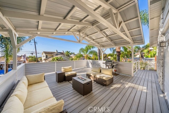 Foto del edificio - 27021 Calle Juanita