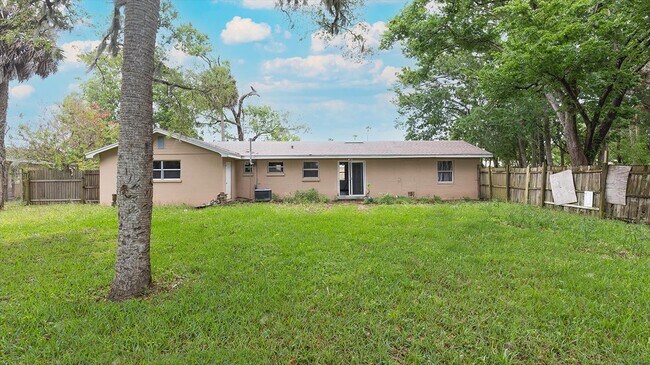 Photo - 420 S Caroline St House