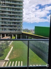 Building Photo - 115-115 McMahon Dr