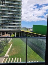 Building Photo - 115-115 McMahon Dr
