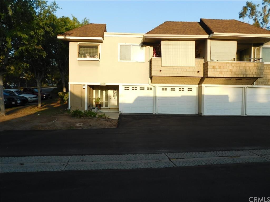 22322 Caminito Tiburon, Laguna Hills, CA 92653 Condo for Rent in