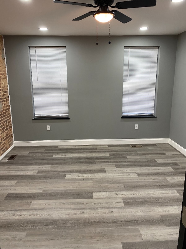 Building Photo - 50 Gorman Ave