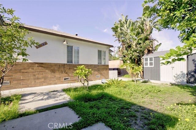 Building Photo - 5945 Willowcrest Ave