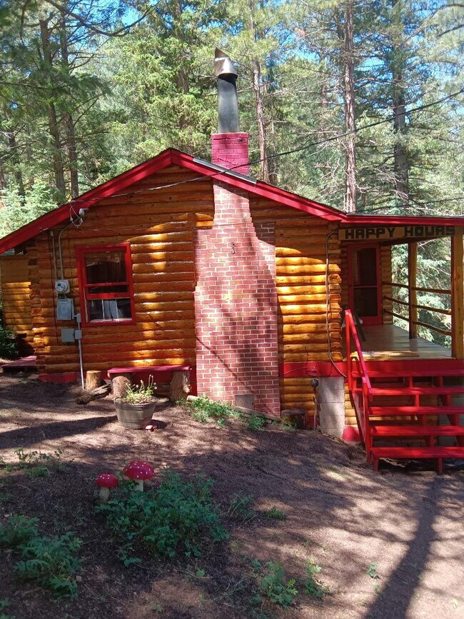 Building Photo - 12922 W Pine Creek Rd