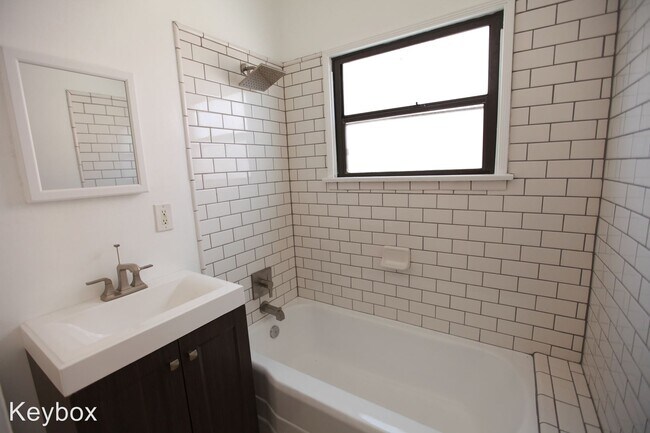 Building Photo - 4071 8th Ave