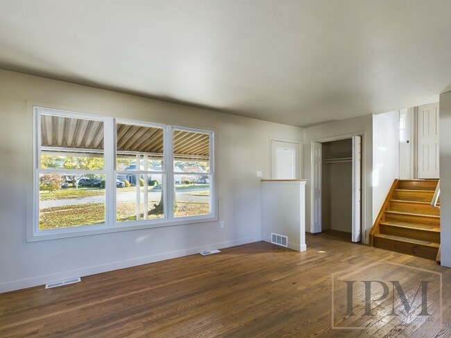 Building Photo - Single Family in Fireside Available Now