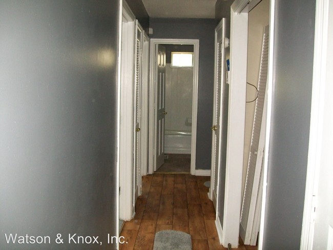 Building Photo - 3 br, 2 bath House - 305 Howard Street