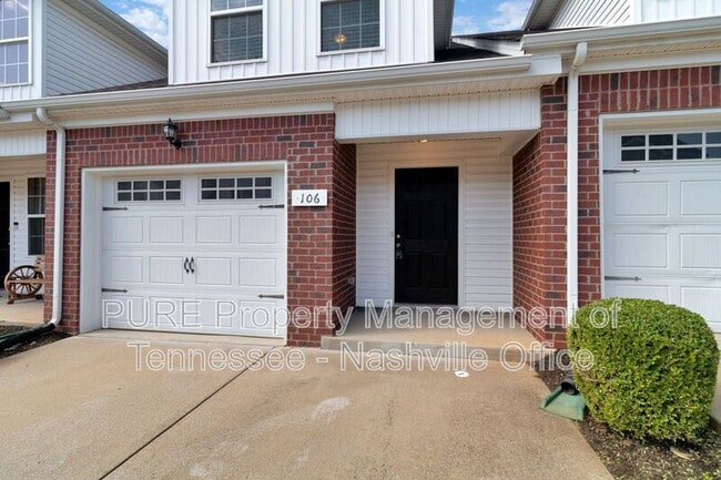 Building Photo - 106 Latimer Dr