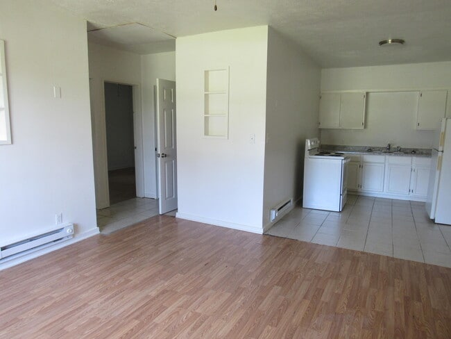 Building Photo - 43 Turnbo Rd