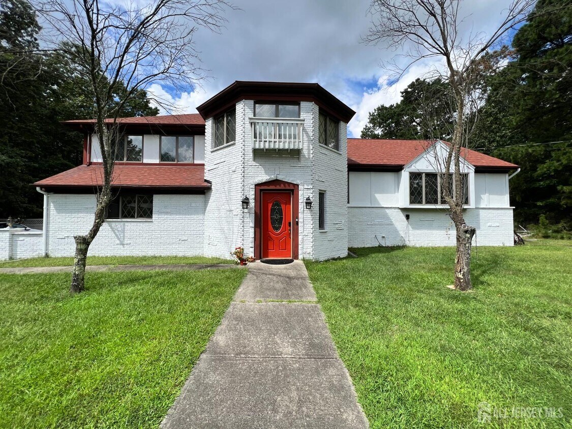 Foto principal - 200 Old Forge Rd