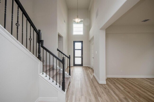 Foto del edificio - 8310 Calico Pennant Wy