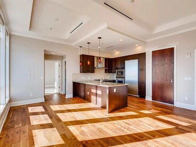 Foto del edificio - 7600 Landmark Way