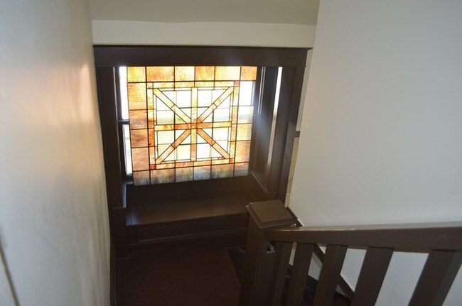 Foto del edificio - Open House Saturday Aug 24th from 12-2!