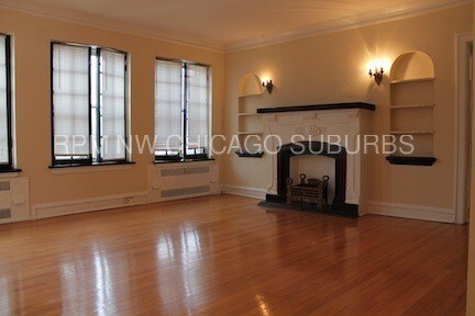 Foto del edificio - 8057 S. Prairie First Floor Chicago, IL 60619