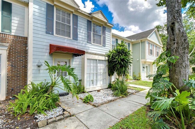 Foto del edificio - 13937 Fletchers Mill Dr