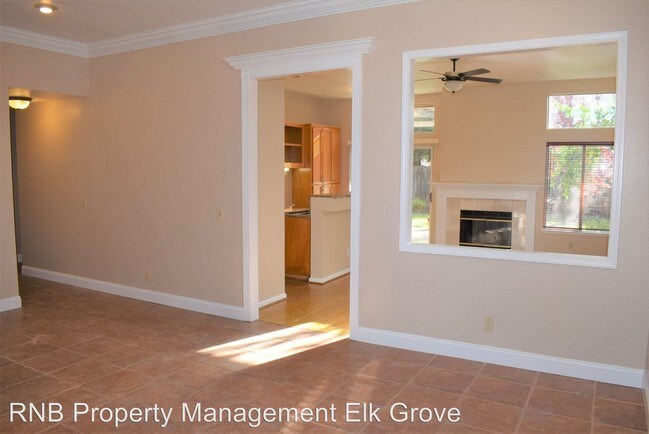 Building Photo - 3 br, 2 bath House - 6612 Di Lusso Drive