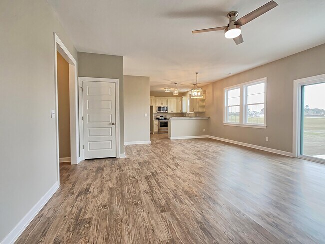 Foto del edificio - 317 Spinnaker Dr