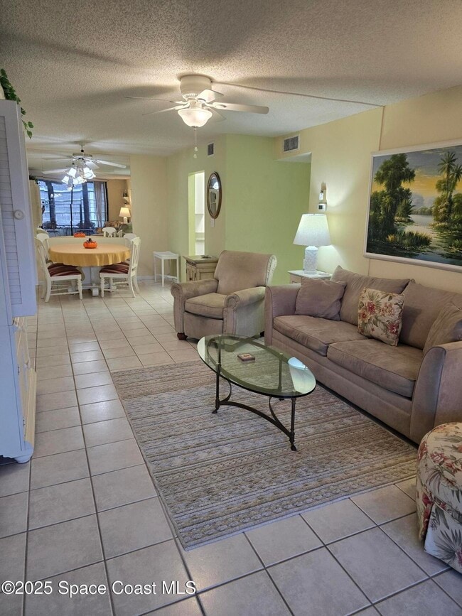 Building Photo - 2700 N Hwy A1A