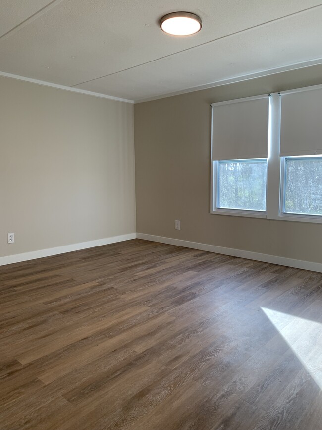 Building Photo - 5202 Minnis Rd
