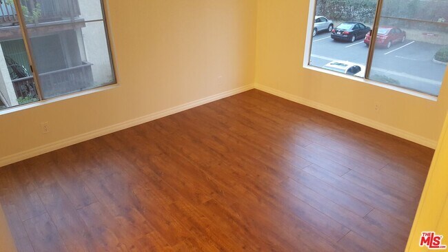 Building Photo - 13212 Summertime Ln