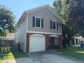 Building Photo - 106 Meridian Ct