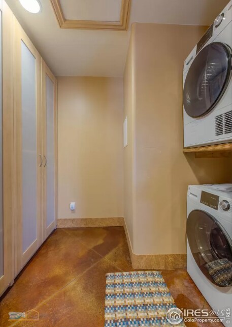 Foto del edificio - 2515 Grape Ave