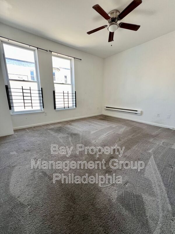 Foto del edificio - 1824 W Norris St