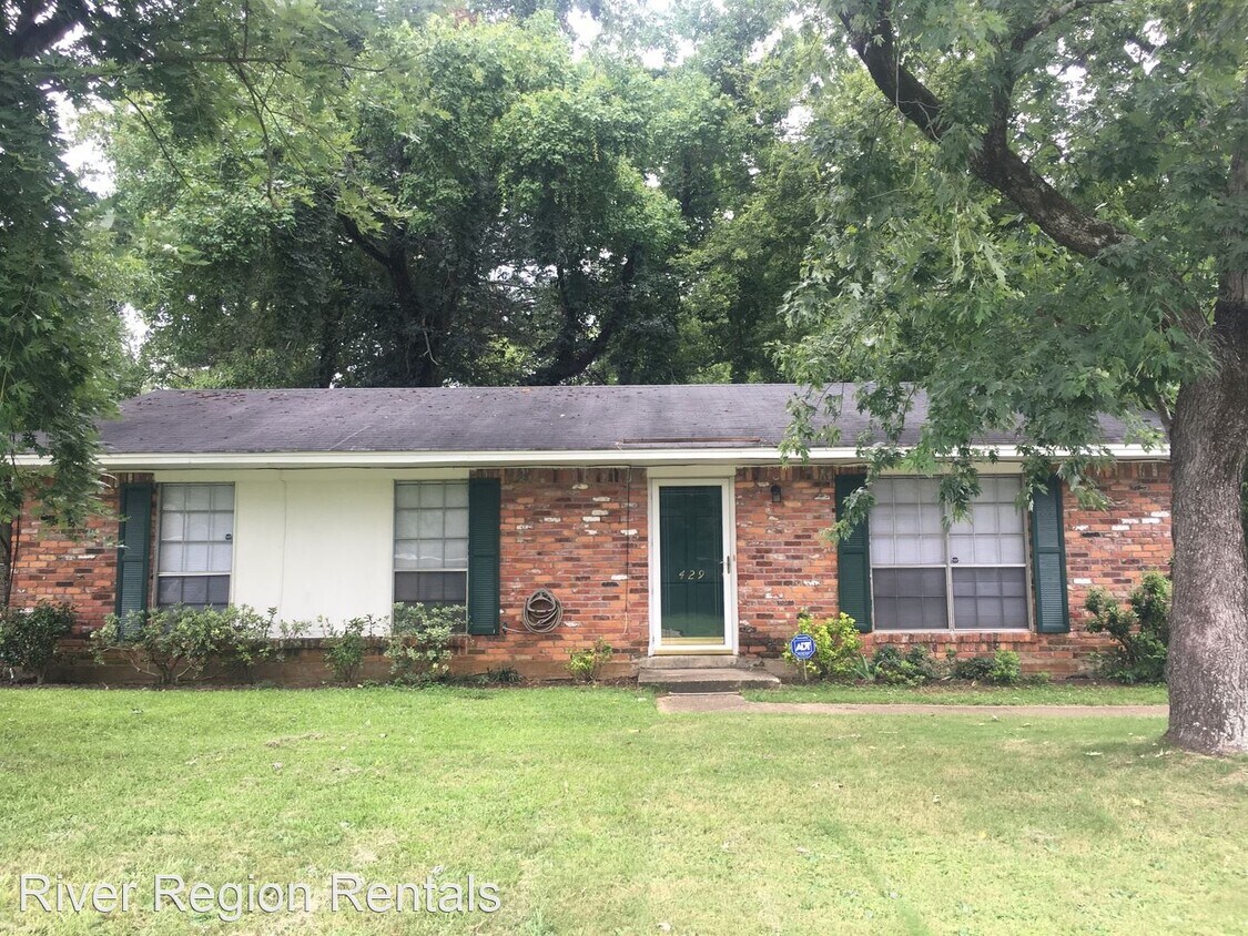 Primary Photo - 3 br, 2 bath House - 429 Fieldbrook Drive