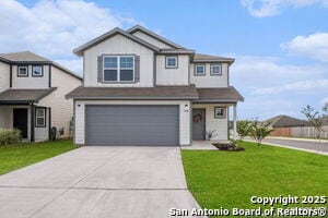 Building Photo - 7304 Yucca Pl