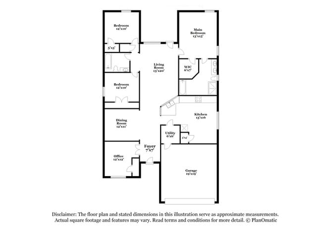 Foto del edificio - 706 Chelsea Ave