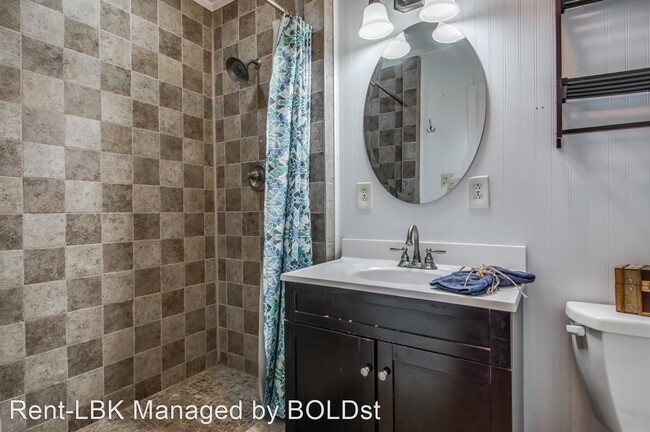 Foto del edificio - 3 br, 2 bath House - 3806 39th Street