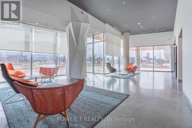 Photo du bâtiment - 1114B-11148 ROUGE VALLEY Dr