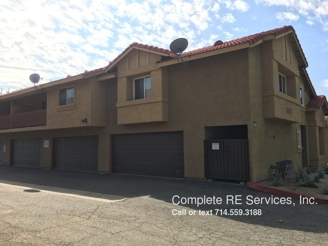 Building Photo - 9926 Highland Ave