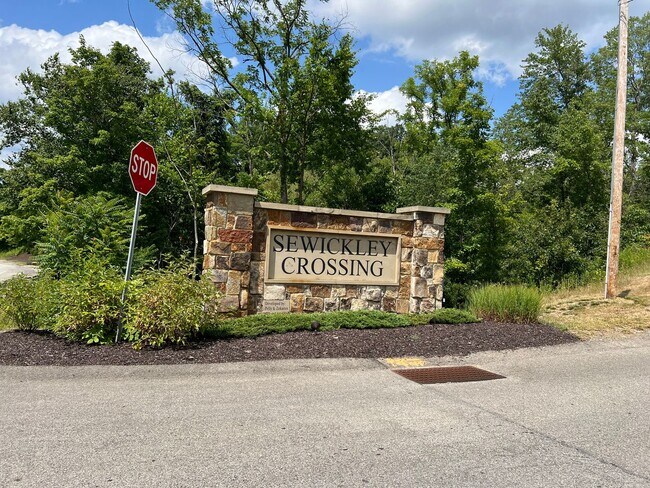 Foto del edificio - Ohio Township/Sewicley