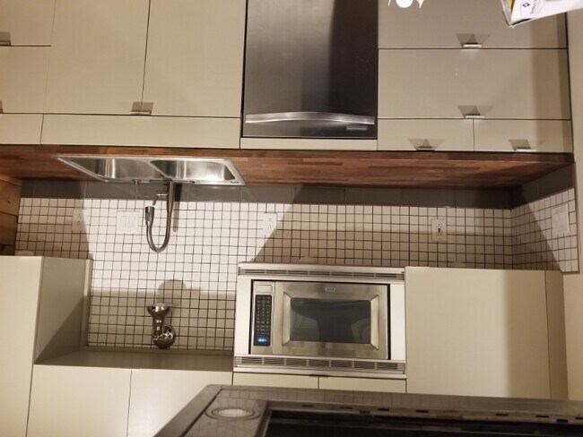 Foto del edificio - 356 Oak St