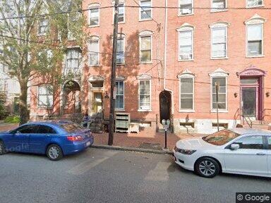 Primary Photo - 33 N Lime St