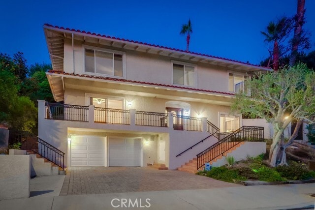 Building Photo - 3554 Seaglen Dr