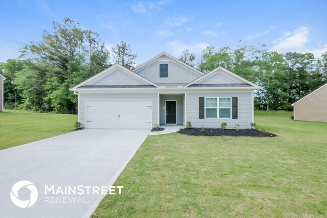 Building Photo - 80 Ashley Trace